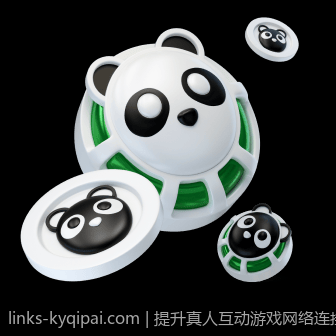 提升真人互动游戏网络连接质量的优化技巧