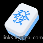 让你爱不释手的免下载网页游戏