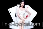 最新开元棋牌免费下载渠道揭秘