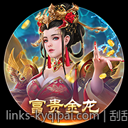 刮刮乐彩票中奖概率与策略制定的统计基础