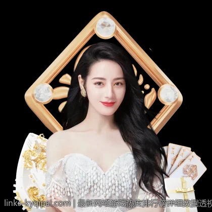 最新网络游戏热度排行榜详细数据透视