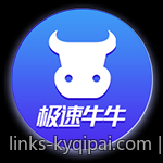多款经典手机游戏免费试玩合集