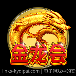 电子游戏中的安全隐私保护措施研究