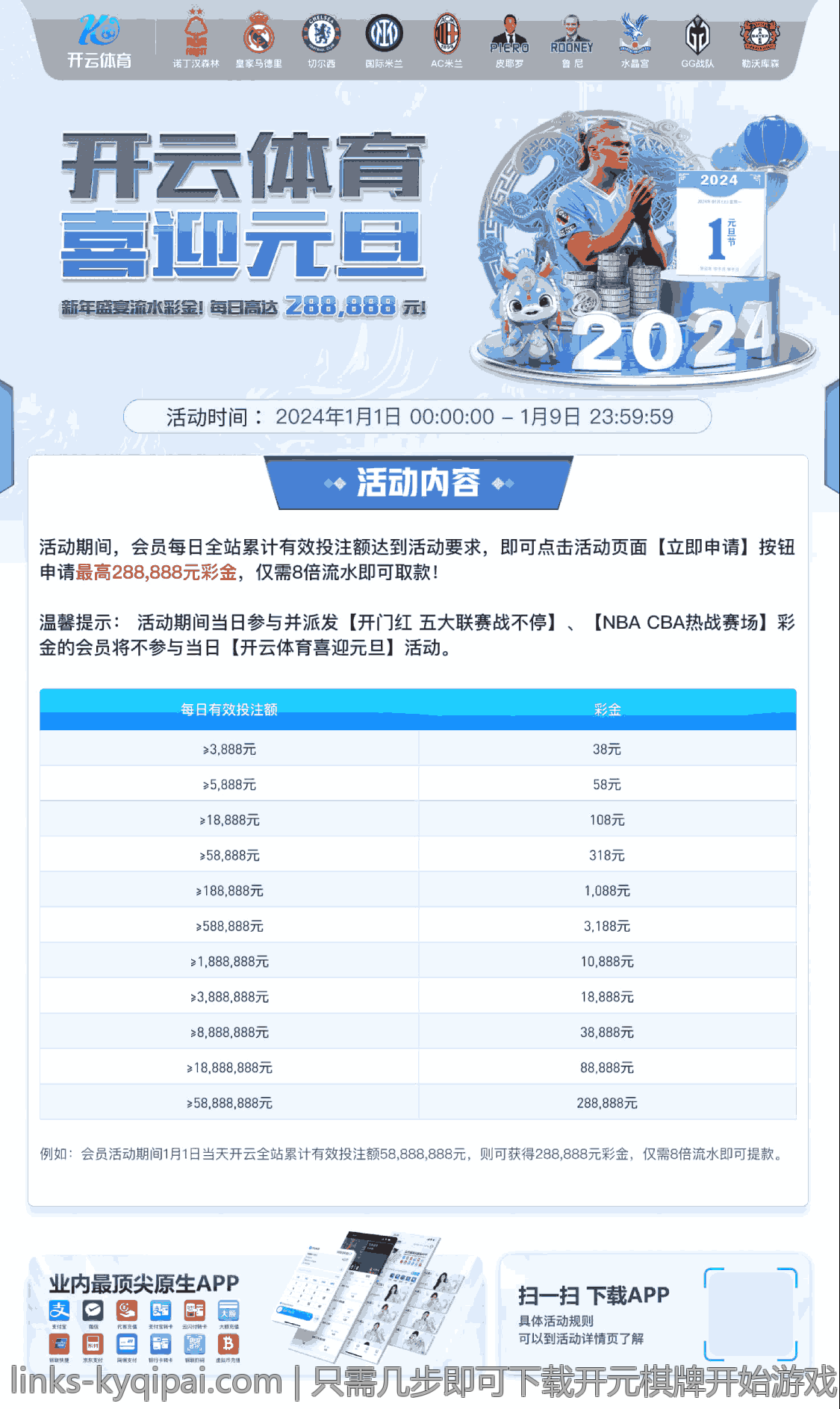 只需几步即可下载开元棋牌开始游戏