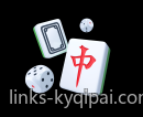 开元棋牌多语言支持方便全球玩家