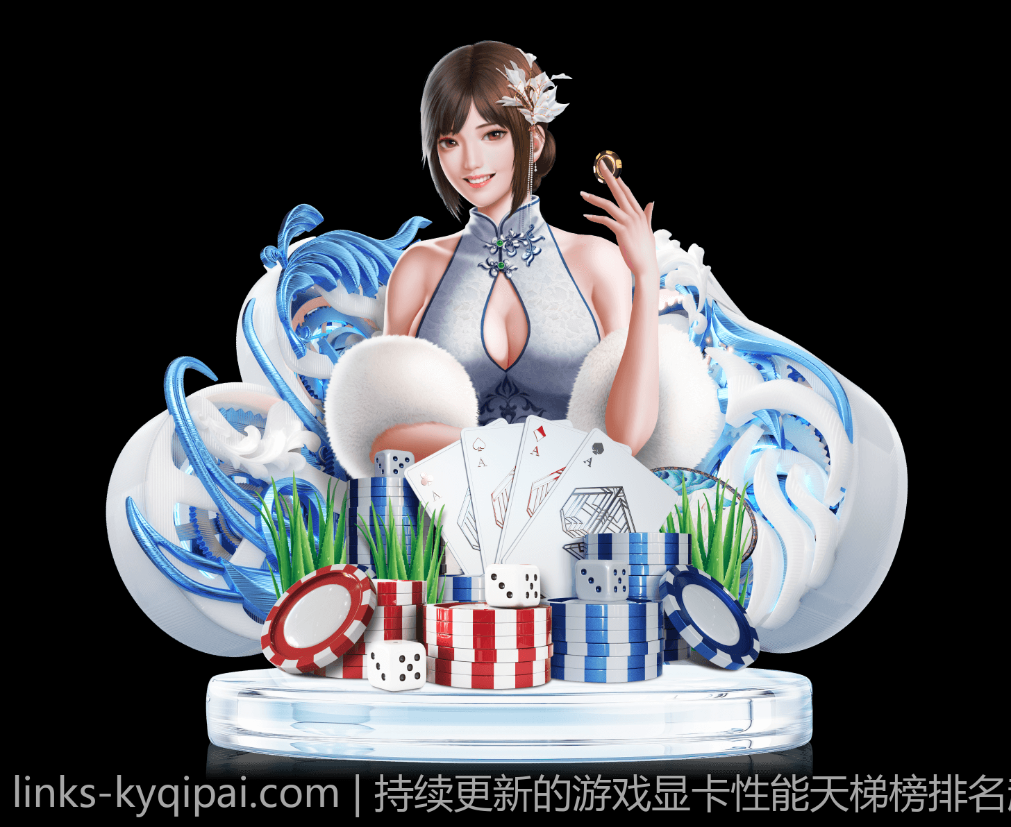 持续更新的游戏显卡性能天梯榜排名趋势全景解析
