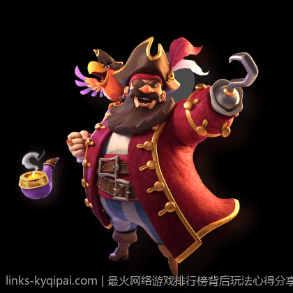 最火网络游戏排行榜背后玩法心得分享