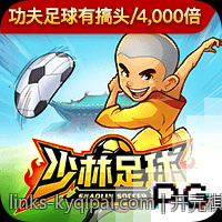 开元棋牌官方软件免费下载，一键登录畅玩每一天