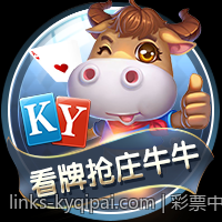 最热网络游戏排行榜中不可错过的经典作品
