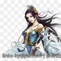 多样化的手机版游戏免费试玩体验