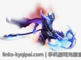 手机游戏充值官方安全渠道的安全验证机制介绍