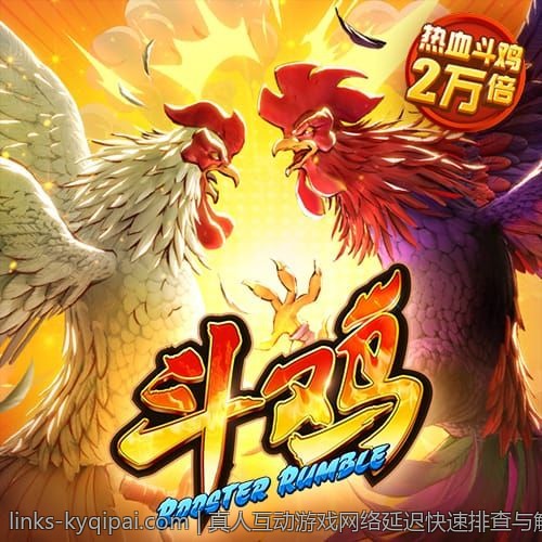 真人互动游戏网络延迟快速排查与解决技巧