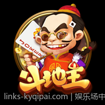 娱乐场中真人互动的未来发展路径与挑战