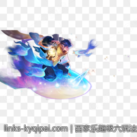百家乐超级六玩法规则说明及赔率表详解