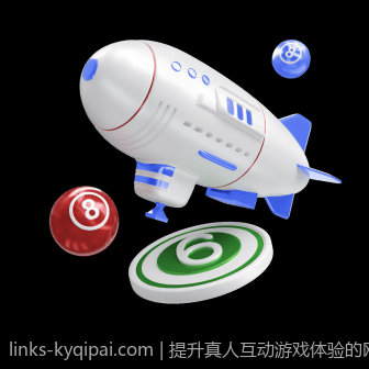 提升真人互动游戏体验的网络延迟调优技巧