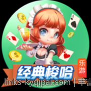 丰富手游试玩资源一站式体验平台