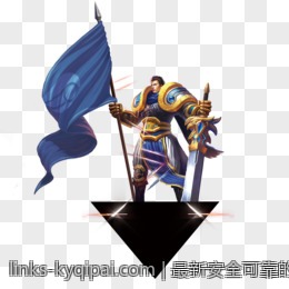 最新安全可靠的棋牌游戏大厅官方正版下载地址精选