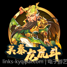电子游艺爆率最高时段全方位解析