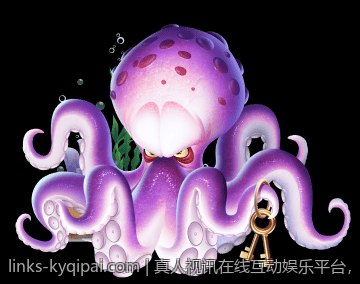 真人视讯在线互动娱乐平台，真人主播实时互动赢大奖