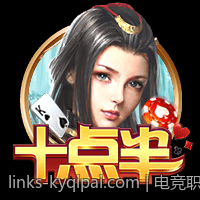 电竞职业战队夏季转会期最新人员调配内幕