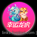 电子竞技专业选手的培养与职业路径探索