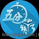 绿色安全真人在线棋牌对局平台稳定可靠