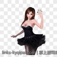 掌上游戏机硬件配置的未来发展趋势分析