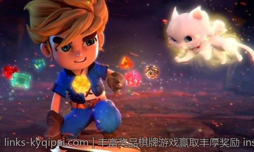 丰富奖品棋牌游戏赢取丰厚奖励 instantly