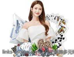 开元棋牌多元娱乐互动体验新趋势