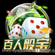 夏季转会期电竞战队人员变动的深度剖析