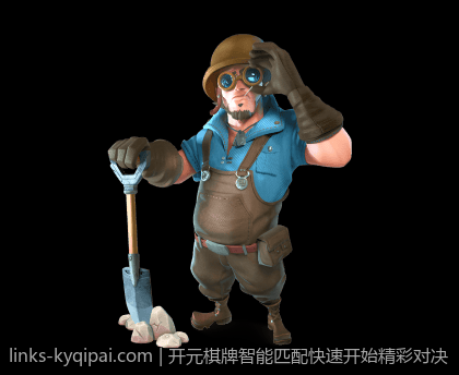 开元棋牌智能匹配快速开始精彩对决