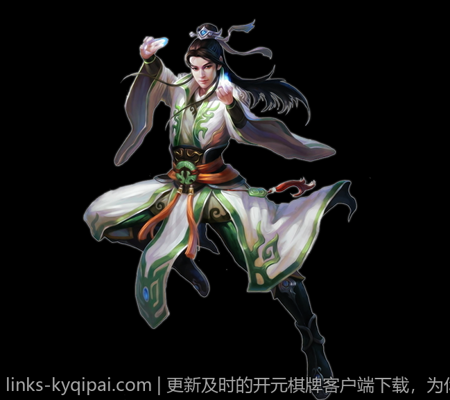 更新及时的开元棋牌客户端下载，为你带来新玩法