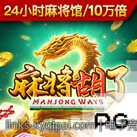电子竞技的全球市场规模与增长潜力