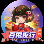 刮刮乐彩票中奖几率的影响因素与统计分析