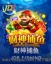 免下载网页游戏欢乐不断随时玩