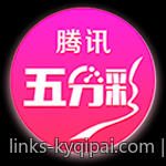 创新科技驱动真人视讯互动娱乐平台，带来极致视觉盛宴