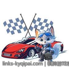 棋牌游戏积分兑换规则及优惠政策解析