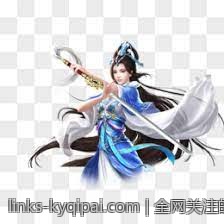 全网关注的网络游戏热度排行榜深度评测